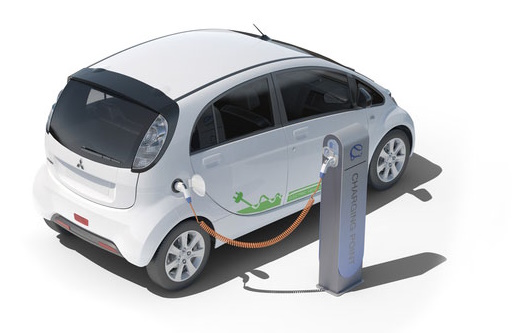 Δημαδάμα Σοφία - Πρατήριο Υγρών Καυσίμων