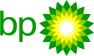 BP Logo