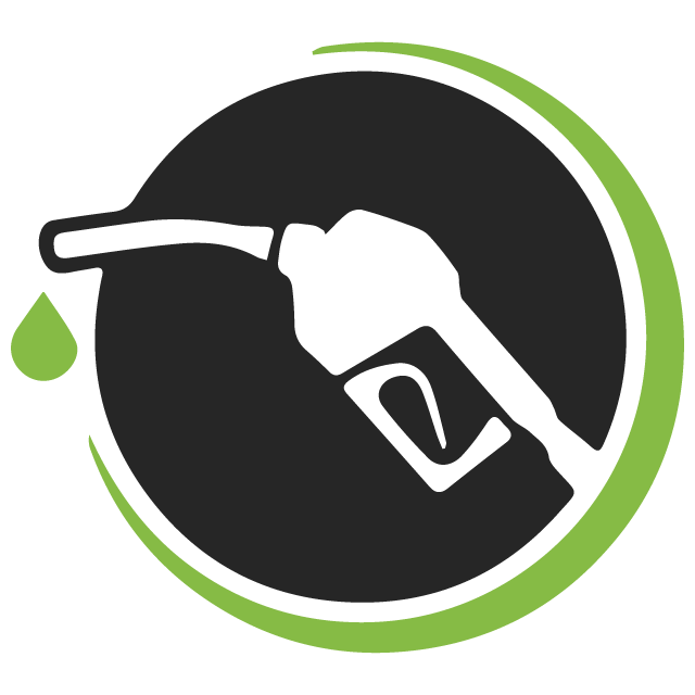 Δημαδάμα Σοφία