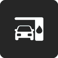 Αλλαγή Λαδιών